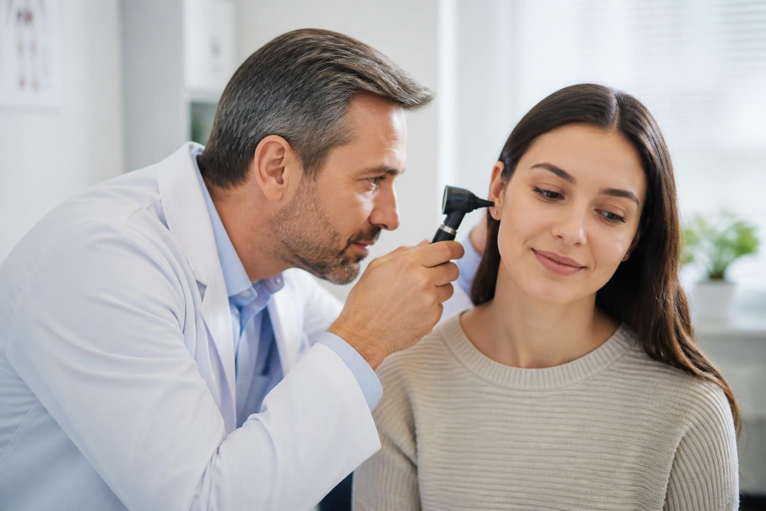 découvrez les signes d'alerte liés à un acouphène unilatéral et quand il est essentiel de consulter un médecin pour un diagnostic et un traitement adaptés.