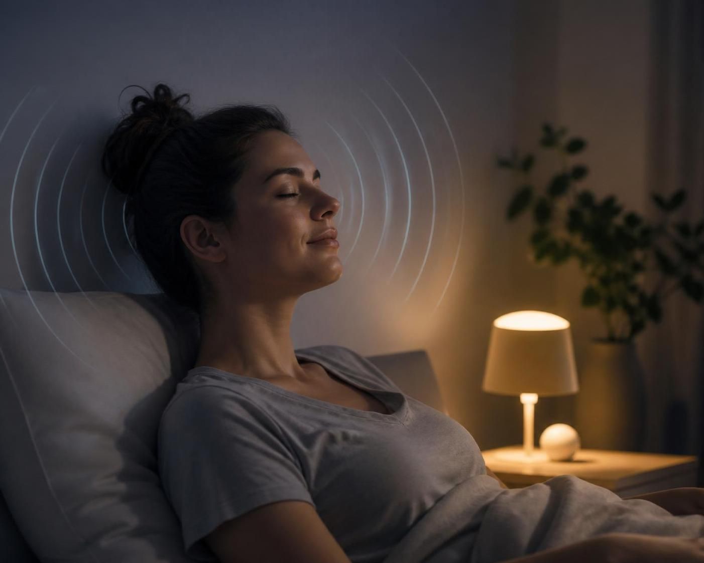 découvrez comment la fatigue aggrave les acouphènes et comprenez les mécanismes derrière cette amplification de la gêne auditive pour mieux gérer votre épuisement.