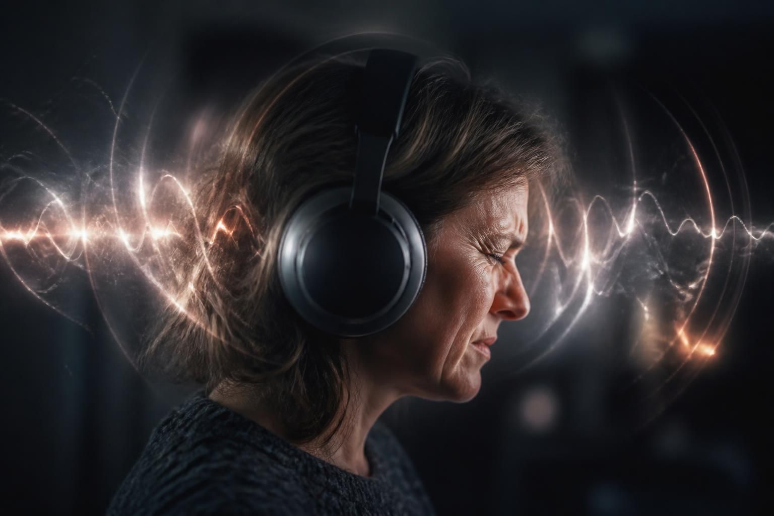 Hyperacousie et acouphènes : comprendre pourquoi ces deux troubles auditifs sont souvent liés