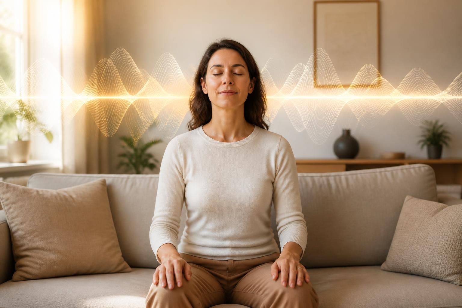 découvrez comment choisir entre méditation, relaxation et sophrologie pour soulager vos acouphènes efficacement, en fonction de vos besoins spécifiques.