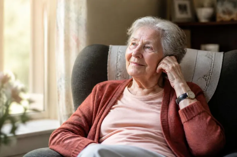 découvrez comment le stress peut provoquer un bourdonnement dans les oreilles et apprenez des stratégies efficaces pour mieux gérer ces symptômes au quotidien.