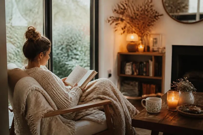 découvrez comment le stress peut provoquer un bourdonnement dans les oreilles et apprenez des méthodes efficaces pour mieux gérer ces symptômes au quotidien.