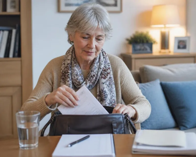 découvrez des techniques efficaces pour gérer le stress avant un rendez-vous important et aborder vos rencontres en toute confiance.