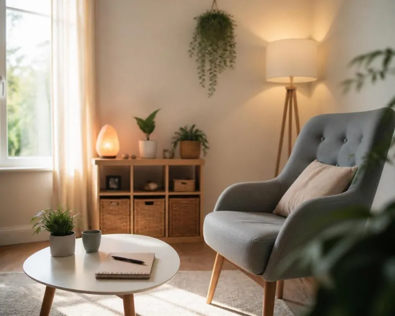 découvrez comment se déroule une première séance de sophrologie pour atténuer les acouphènes, les étapes clés, les techniques utilisées et les bienfaits ressentis dès la première expérience.