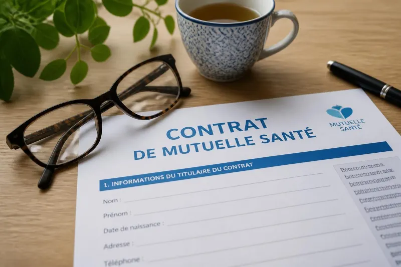 découvrez si la sécurité sociale garantit un remboursement pour les séances de sophrologie et comment bénéficier d’éventuelles aides complémentaires.