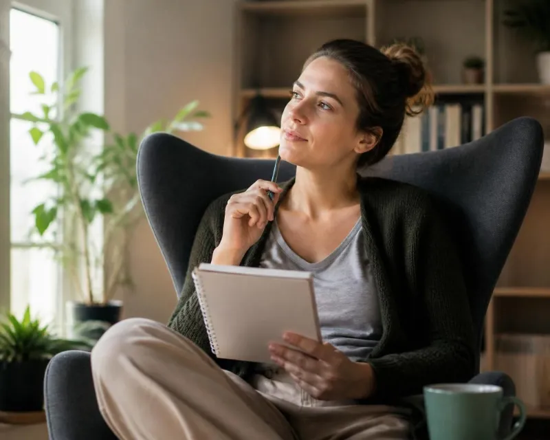 découvrez si la sécurité sociale prend en charge les séances de sophrologie et comment obtenir un remboursement pour vos consultations.