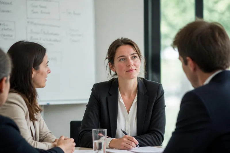 découvrez comment reconnaître, comprendre et dépasser la peur de rougir en public grâce à des conseils pratiques pour mieux gérer cette forme d'anxiété sociale.