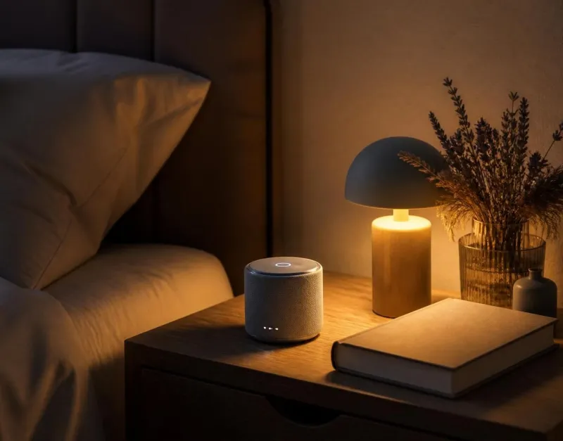 découvrez pourquoi les acouphènes deviennent plus gênants le soir au coucher et retrouvez des conseils pour mieux les gérer et apaiser votre sommeil.
