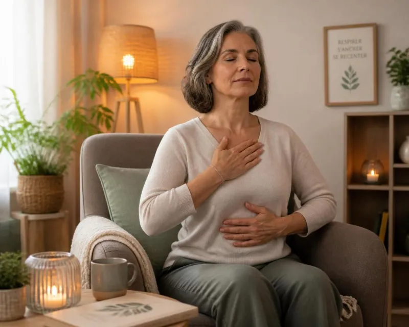 découvrez la signification des acouphènes à l’oreille gauche, leurs causes possibles et comment mieux comprendre ces sensations auditives pour mieux les gérer au quotidien.