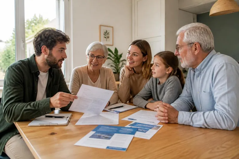 découvrez quelles mutuelles prennent en charge la sophrologie en 2026 pour optimiser vos remboursements santé et bien-être.